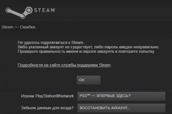 Kraken darknet зеркала кракен обход