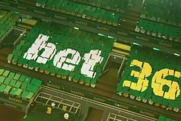 Kra33.cc