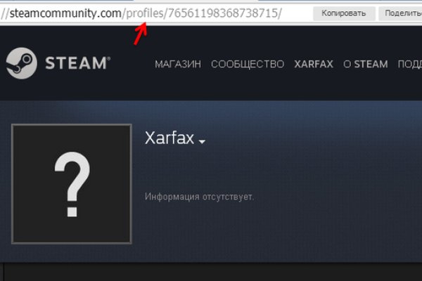 Кракен что там продают