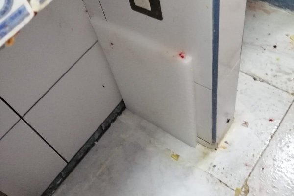 Кракен купить в москве порошок
