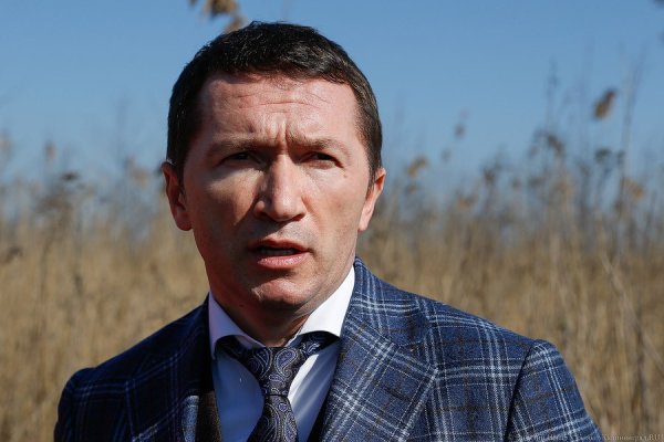 Пользователь не найден кракен что делать