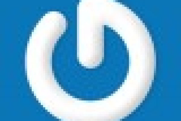Кракен маркетплейс kr2connect co