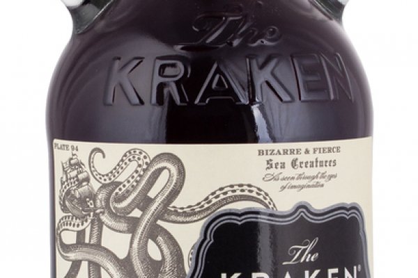 Kra28at
