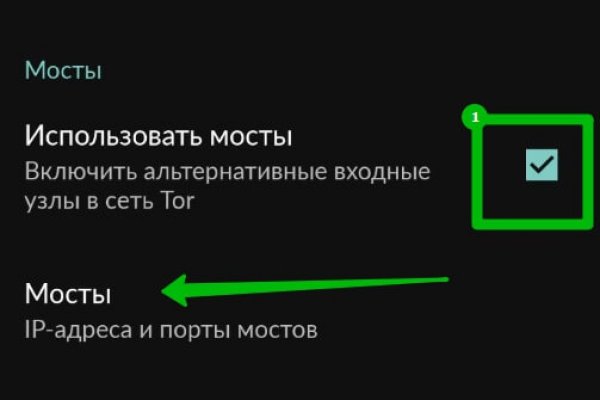 Кракен площадка что это
