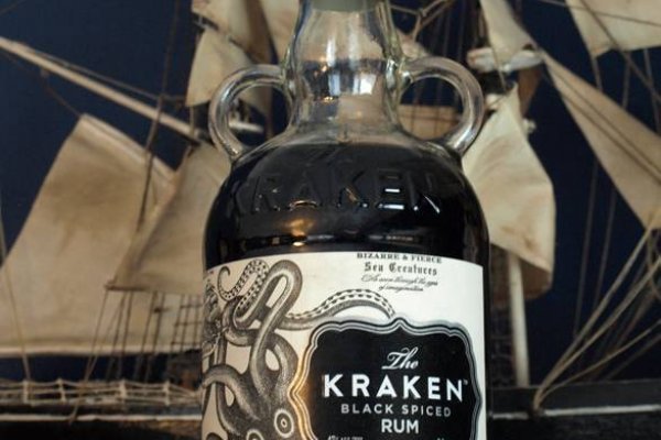 Krn 2at