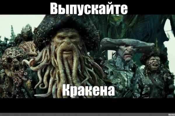 Kra33.at