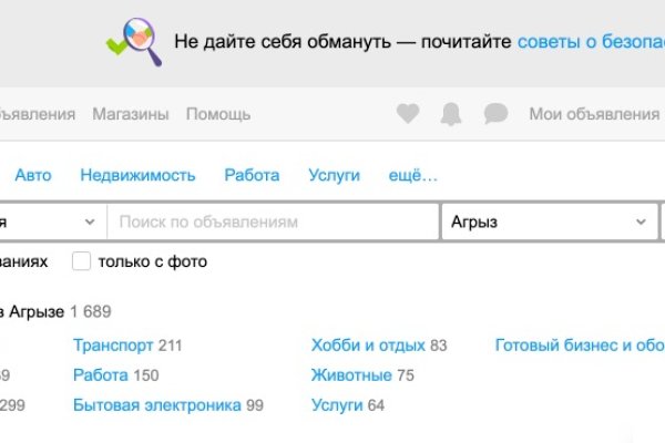 Kra39.cc