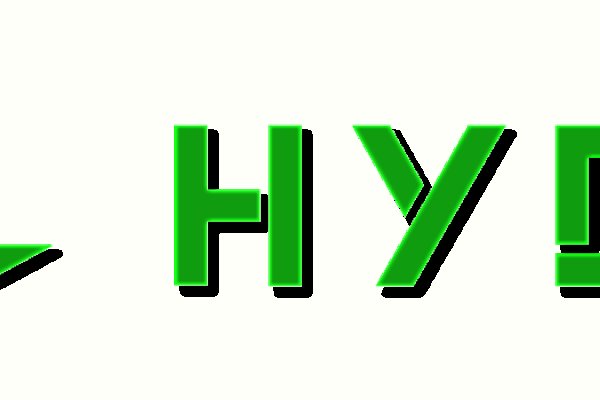 Сайты где купить наркотики