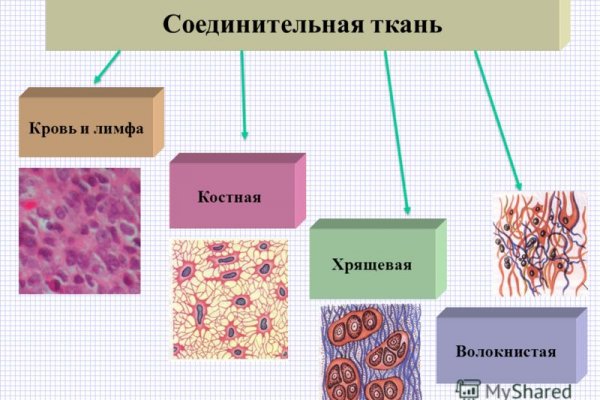 Кракен сайт как зайти