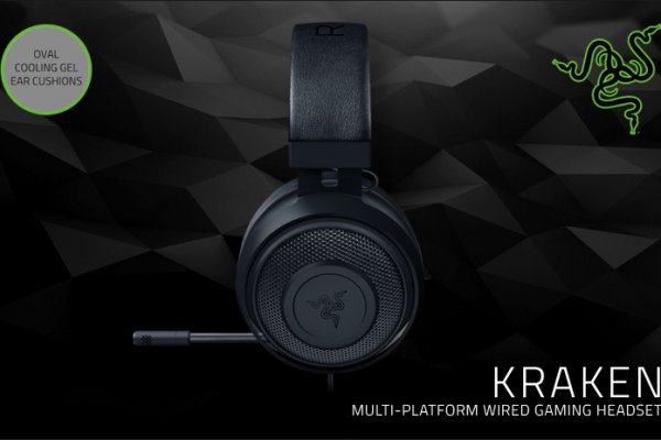 Kra33cc