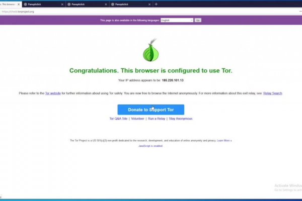 Kraken darknet market ссылка