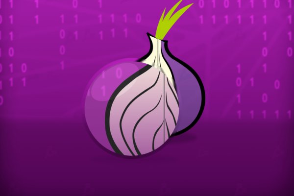 Kraken onion вход
