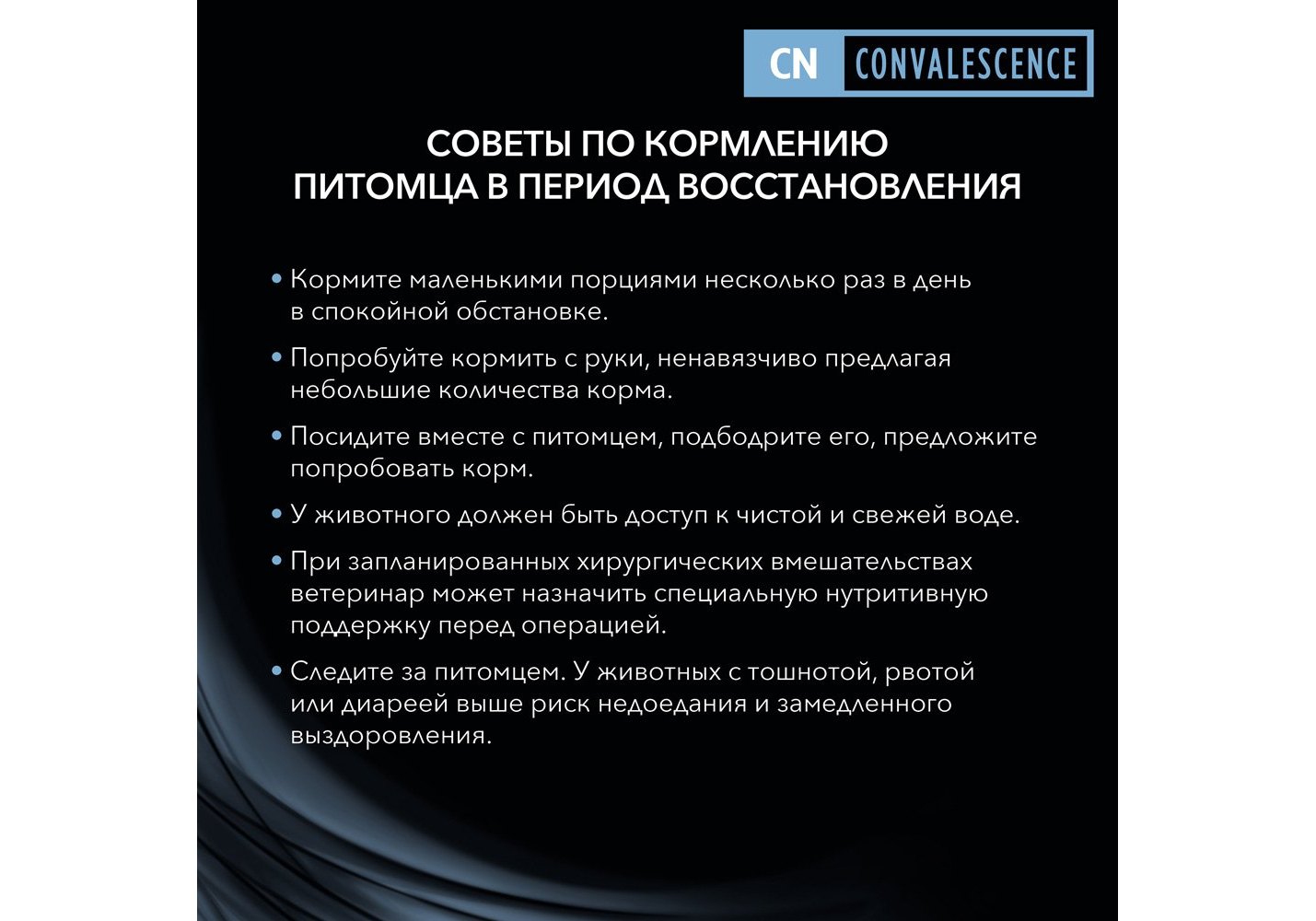 Кракен kr2connect co